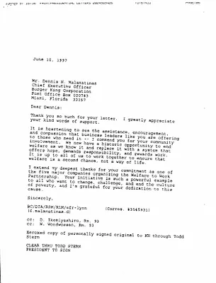 p. 42