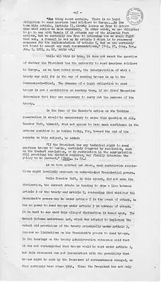 p. 47