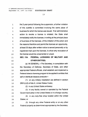 p. 15