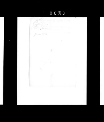 p. 41