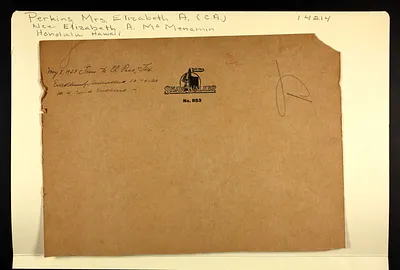 p. 2