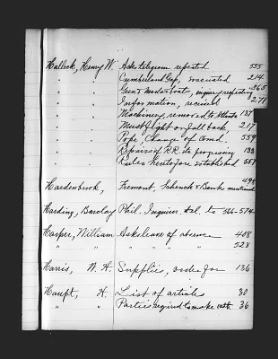 p. 36