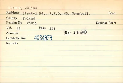 p. 57