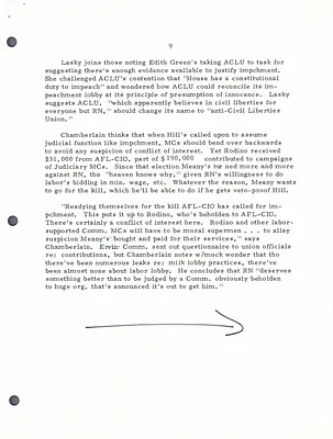 p. 9