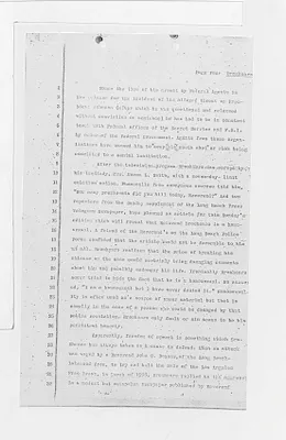 p. 15