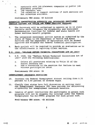 p. 42