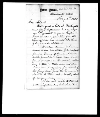 p. 24