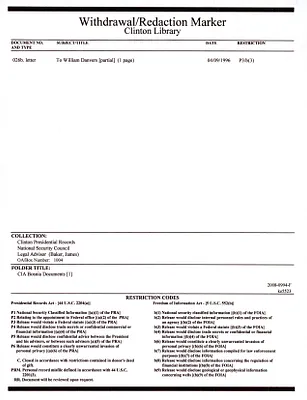 p. 41