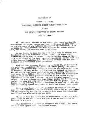 p. 38