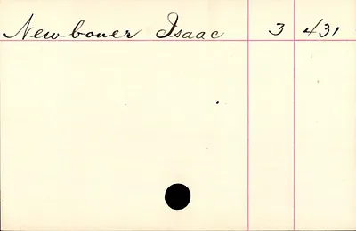 p. 15