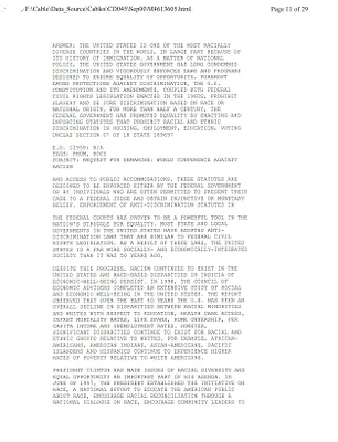 p. 58