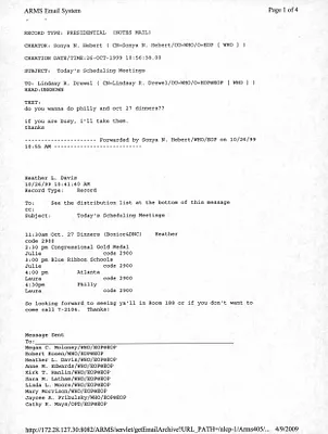 p. 43