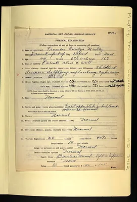 p. 11