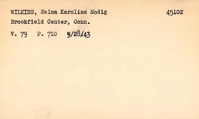 p. 43