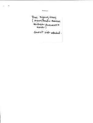 p. 48