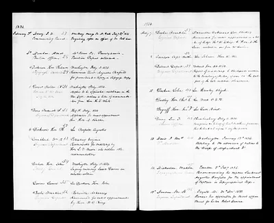 p. 58
