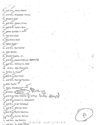 p. 31