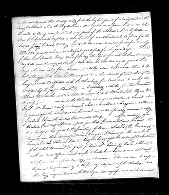 p. 42