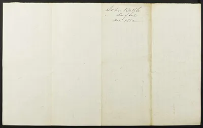 p. 44