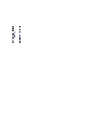 p. 51