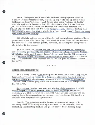 p. 10