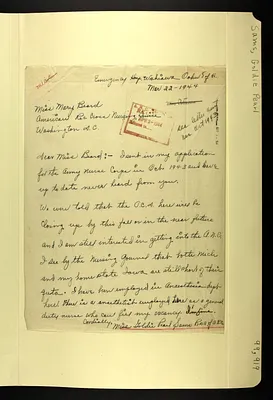 p. 27