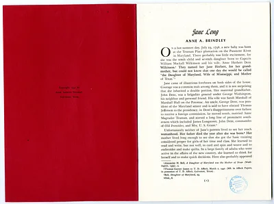 p. 4