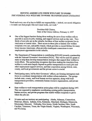p. 57