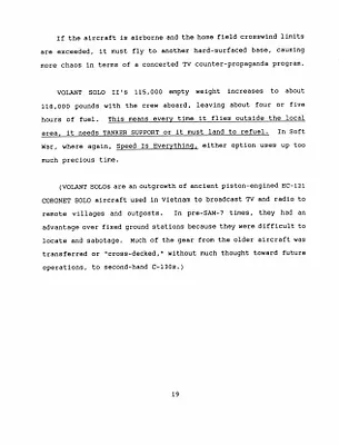 p. 36