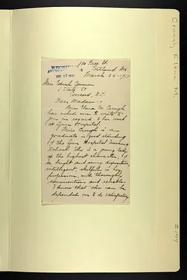 p. 6
