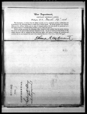 p. 51