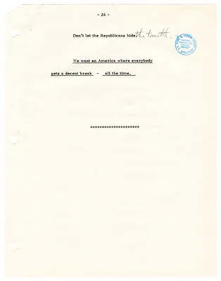 p. 27