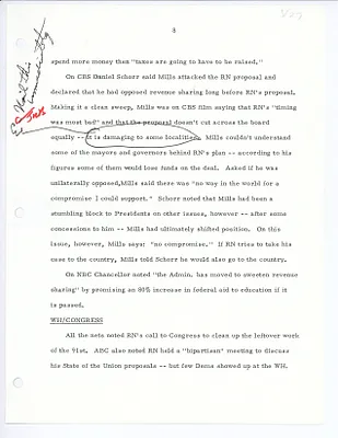 p. 57