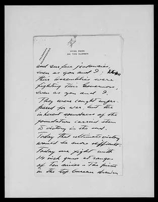 p. 19
