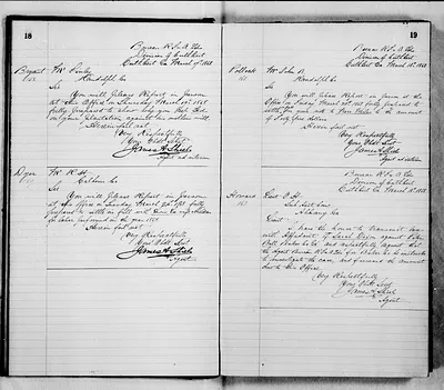p. 26