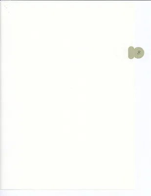 p. 20
