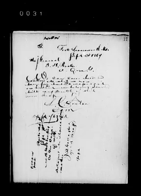 p. 53