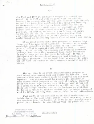 p. 23