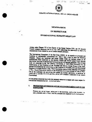 p. 27