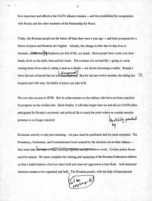p. 23
