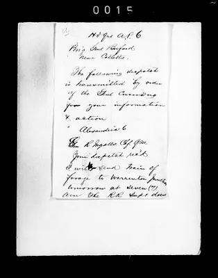 p. 26