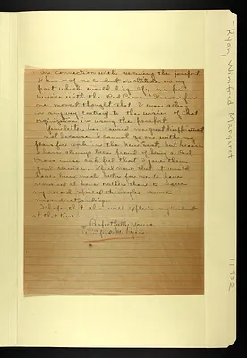p. 32
