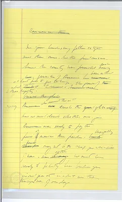 p. 40