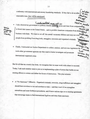 p. 13