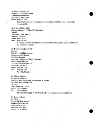 p. 51