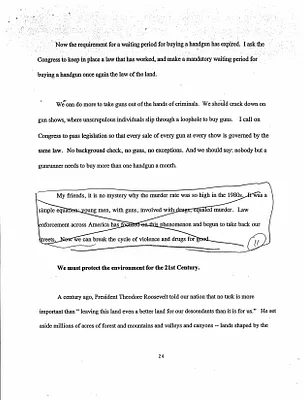 p. 40