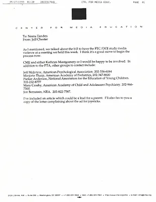 p. 41