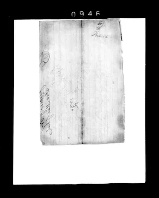 p. 11