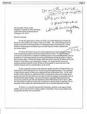 p. 24