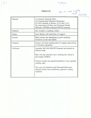 p. 31
